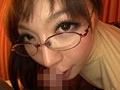 ギャル家庭教師 愛菜先生の天然Gカップ授業 槇原愛菜
