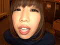 スチュワーデス、セイラ いいなりSEXナマ中出し！ 松岡聖羅