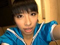春菜はながギャルでコスって中出しお宅訪問 春菜はながギャルでコスって中出しお宅訪問