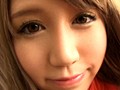 ボンデージガール 誘惑痴女の中出しSEX 木南日菜