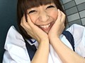 尾上若葉がギャルでコスって中出しお宅訪問
