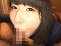 不倫音大生 現役女子大生の恋愛事情 穂高結花 不倫音大生 現役女子大生の恋愛事情 穂高結花