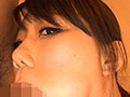 Gカップ巨乳ダンス講師の膣内射精レッスン 浜崎なお