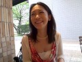 美人魔女47 ゆり 41歳