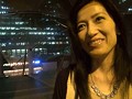 美人魔女49 ななみ 43歳