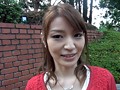 美人魔女56 あおい 33歳