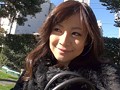 美人魔女65 あすか 34歳