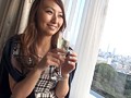 美人魔女73 れい 37歳