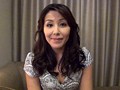 美人魔女81 かすみ 38歳