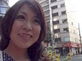 美人魔女91 きりこ 35歳