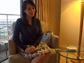 美人魔女ナイトセレブ03 ゆみ 52歳