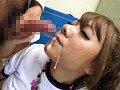 kira★kira BLACK GAL×淫女ギャル学園HIGH SCHOOL SPECIAL ミニマム爆乳黒ギャル女子校生 生姦JK連続中出しハイスクール 上城りおな