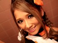 kira★kira BLACK GAL DEBUT 復活!黒ギャル専属デビュー THE PERFECT BLACK GAL 爆乳Gcupコスプレ中出し援交 ERIKA kira★kira BLACK GAL DEBUT 復活!黒ギャル専属デビュー THE PERFECT BLACK GAL 爆乳Gcupコスプレ中出し援交 ERIKA