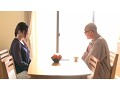 愛してるあなたへ。本当は… 再会した元上司の嘘 江波りゅう