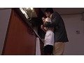 愛してるあなたへ。本当は… 隣人の男性に助けられた私 神ユキ