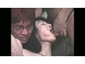 ながえ官能映像集 輪姦 まわされたい女たち