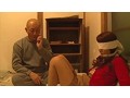 欲望の犯罪ドラマ 事件に巻き込まれた人妻たち
