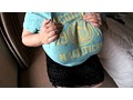 独占！ 見たことない！ Tカップ はるき 144センチ 26才 トップとアンダー差が軽く50センチ超！ / BomBom Cherry