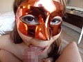 完全独占！ Mカップ初本番！ 拝み倒して76日！ 奇跡の撮影 ついに実現！ カエラ 110センチ 25才 / BomBom Cherry