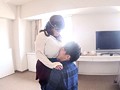 完全独占！ Pカップ！ 初本番！ ありえない超乳素人が一大決心！ つむぎ 130センチ 27才 / BomBom Cherry