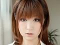 I-CUP つり鐘型爆乳りな 6SEX
