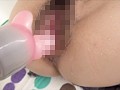 ビッチャビチャ！！素人オーガズム潮吹き4時間