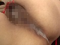飛び出す肉塊！飛び散る肉汁！超乳性交12時間
