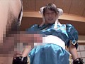 密室Costume play sex