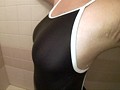 密室Costume play sex