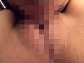 未成年のくせしてボインな女子校生