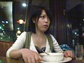 ナンパ即SEX！8時間30ボイン