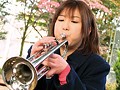 ナンパ即SEX！8時間30ボイン