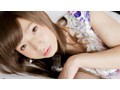 美しき女装子デリ嬢2 佑香
