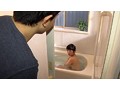 五十路義母が僕の担任の先生に犯される 大人の事情を知ってしまった思春期の息子と秘密の契りを交わす 愛欲交配中出しセックス 安野由美