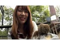 イチャLOVEデート2 世界で1番大切な波多野結衣