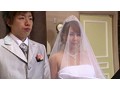 セレブの友の歴史 2012～2016年 厳選100タイトル8時間 VOL.1