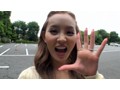 イチャLOVEデート5 世界で1番大切な丘咲エミリ