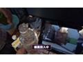 禁欲10日目の媚薬10 水野朝陽