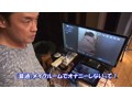 禁欲10日目の媚薬10 水野朝陽