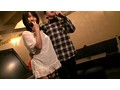 露恥裏極 Gカップ＋美少女＋美肌＋美尻 スタイル抜群 遥めぐみ