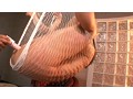 軟体五十路空中アナルヨガSEX 宙吊り絶叫アクメ快感3P二穴同時ファック限界アナル生中出し! 彩美ルリ子 軟体五十路空中アナルヨガSEX 宙吊り絶叫アクメ快感3P二穴同時ファック限界アナル生中出し! 彩美ルリ子