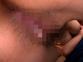 時間無制限！発射無制限！M男専用超高級中出し淫語ソープ 水野朝陽