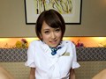 誘惑中出し回春エステサロン 椎名そら