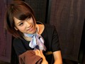 誘惑中出し回春エステサロン 椎名そら
