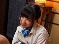 誘惑中出し回春エステサロン 栄川乃亜