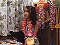 ハワイ式リラクゼーションHula-Waikiki