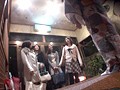 セレブ人妻温泉旅行 悪徳オイルマッサージ