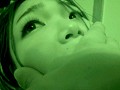 社員旅行で同僚のOLを酒に酔わせて強引に犯る
