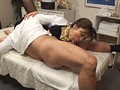 羽田発 CA専門整体施術院III