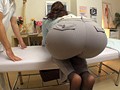 文京区にある女教師が通う整体セラピー治療院